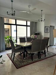 Allsworth Park (D10), Condominium #555828761